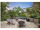 161 Ashburn Grove, Ashburton VIC 3147