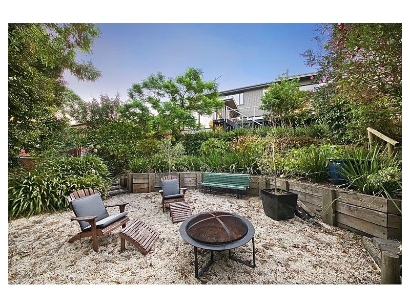 161 Ashburn Grove, Ashburton VIC 3147