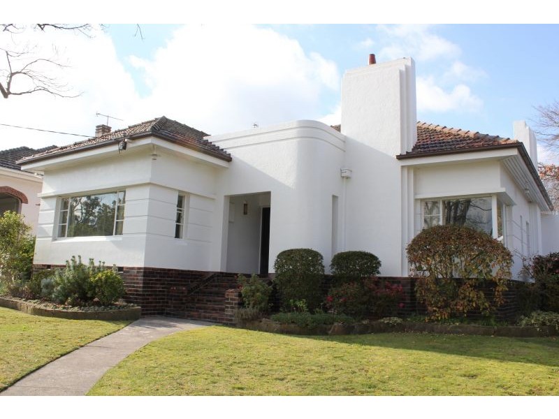 29 Celia St, Glen Iris VIC 3146
