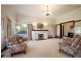 29 Celia St, Glen Iris VIC 3146
