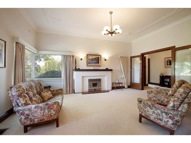 29 Celia St, Glen Iris VIC 3146