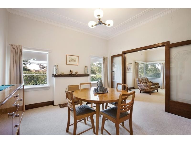 29 Celia St, Glen Iris VIC 3146
