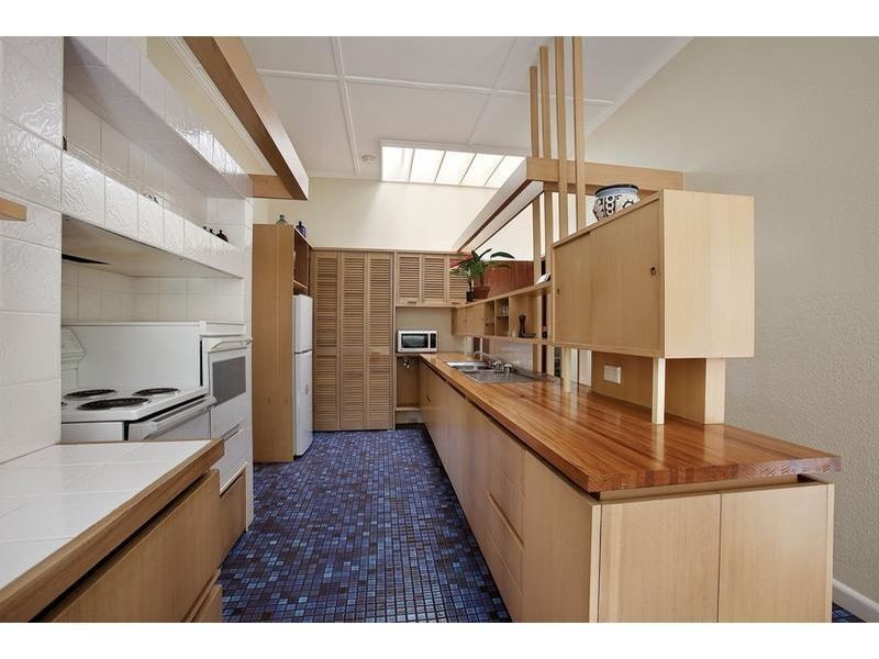 29 Celia St, Glen Iris VIC 3146