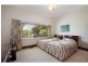 29 Celia St, Glen Iris VIC 3146