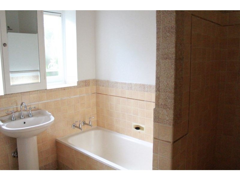 29 Celia St, Glen Iris VIC 3146