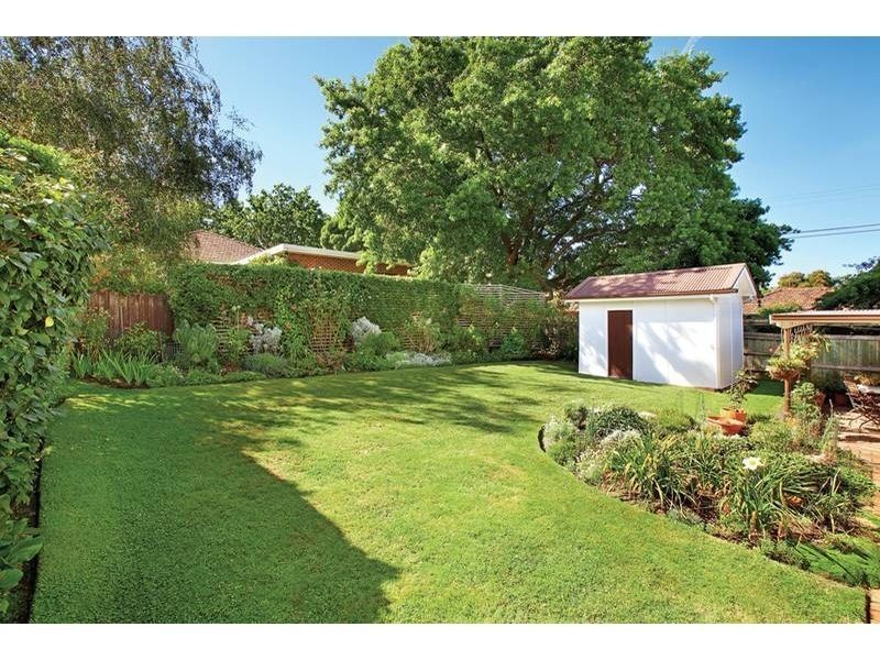 29 Celia St, Glen Iris VIC 3146