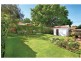 29 Celia St, Glen Iris VIC 3146