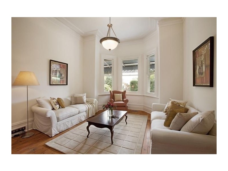 339 Auburn Road, Hawthorn VIC 3122