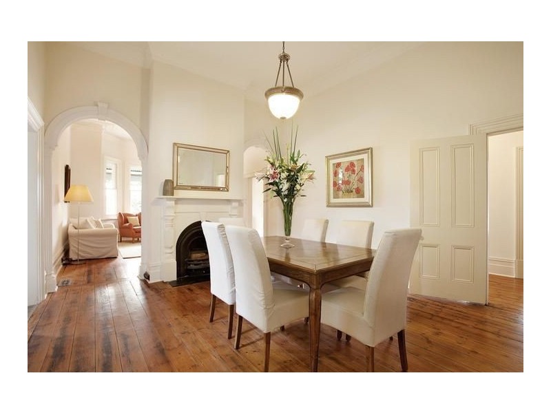 339 Auburn Road, Hawthorn VIC 3122