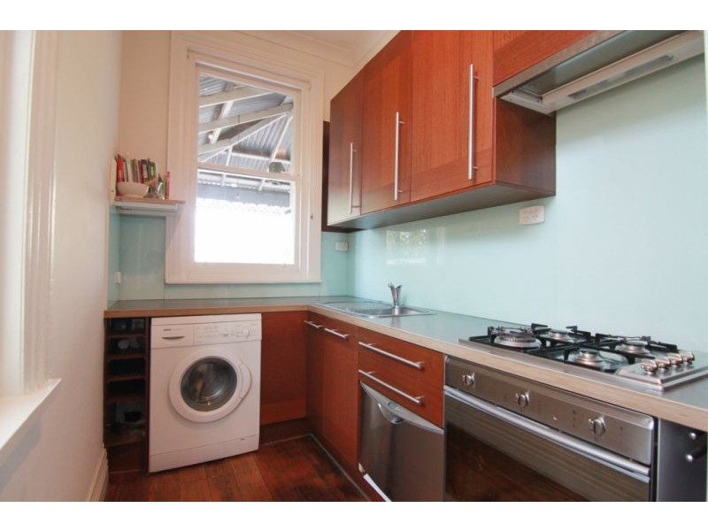 339 Auburn Road, Hawthorn VIC 3122