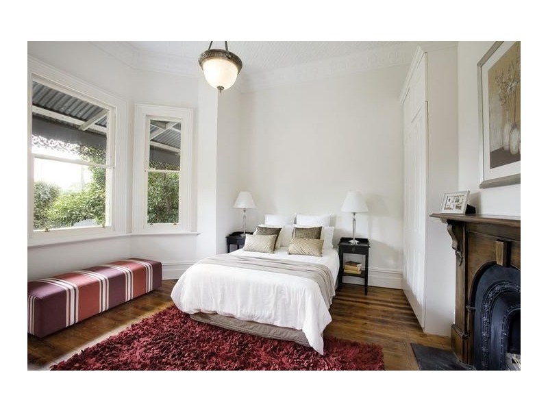 339 Auburn Road, Hawthorn VIC 3122