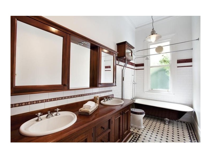 339 Auburn Road, Hawthorn VIC 3122