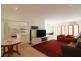 1319 Dandenong Road  via service lane, Malvern East VIC 3145