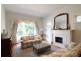 1319 Dandenong Road  via service lane, Malvern East VIC 3145