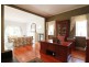 1319 Dandenong Road  via service lane, Malvern East VIC 3145