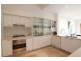 1319 Dandenong Road  via service lane, Malvern East VIC 3145