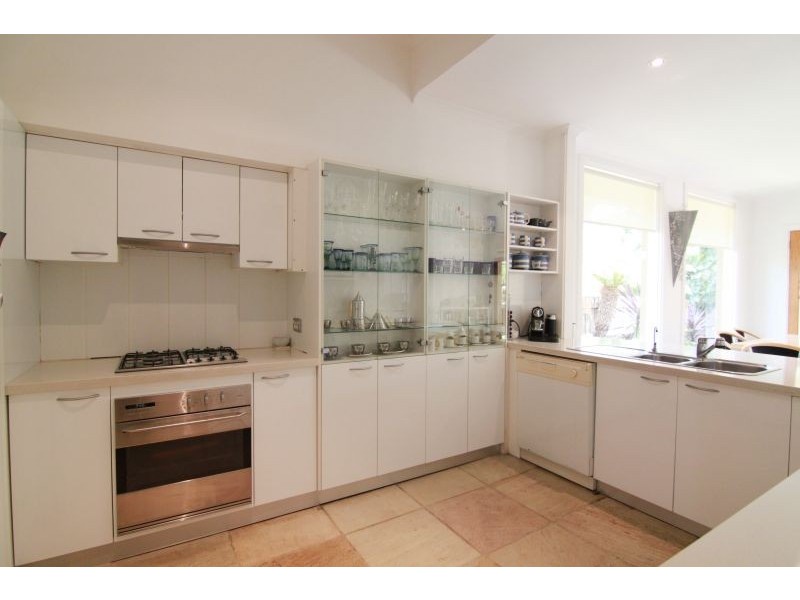1319 Dandenong Road  via service lane, Malvern East VIC 3145