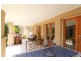 1319 Dandenong Road  via service lane, Malvern East VIC 3145