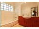 1319 Dandenong Road  via service lane, Malvern East VIC 3145