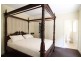1319 Dandenong Road  via service lane, Malvern East VIC 3145