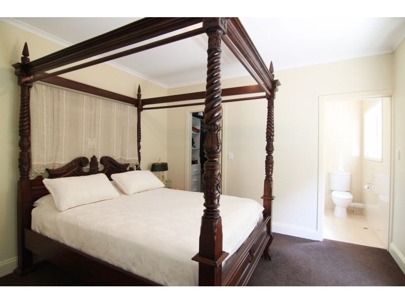 1319 Dandenong Road  via service lane, Malvern East VIC 3145