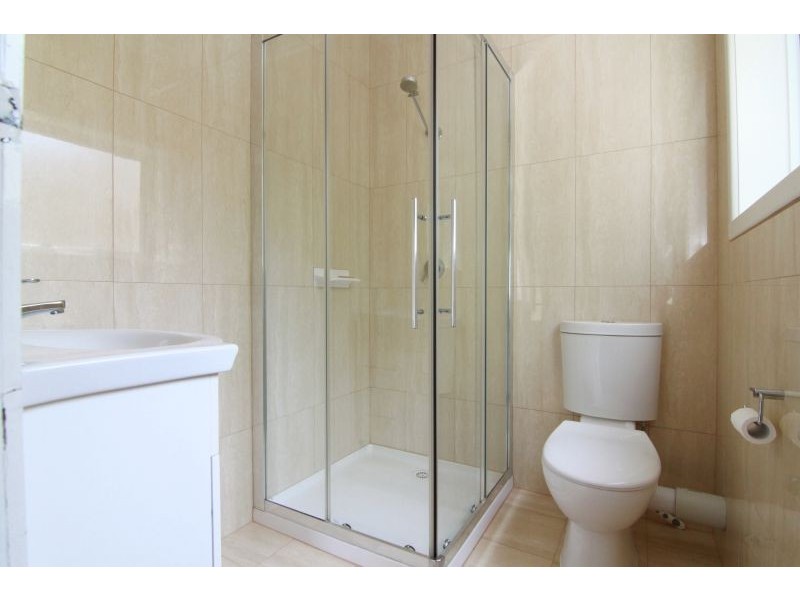1319 Dandenong Road  via service lane, Malvern East VIC 3145