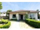 1319 Dandenong Road  via service lane, Malvern East VIC 3145