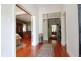 1319 Dandenong Road  via service lane, Malvern East VIC 3145