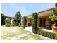 1319 Dandenong Road  via service lane, Malvern East VIC 3145
