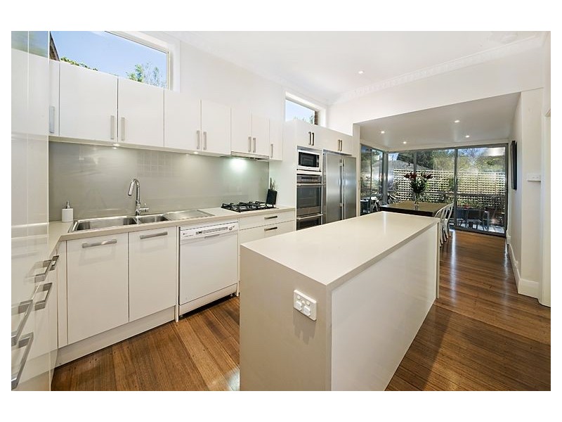 32 Fuller Avenue, Glen Iris VIC 3146