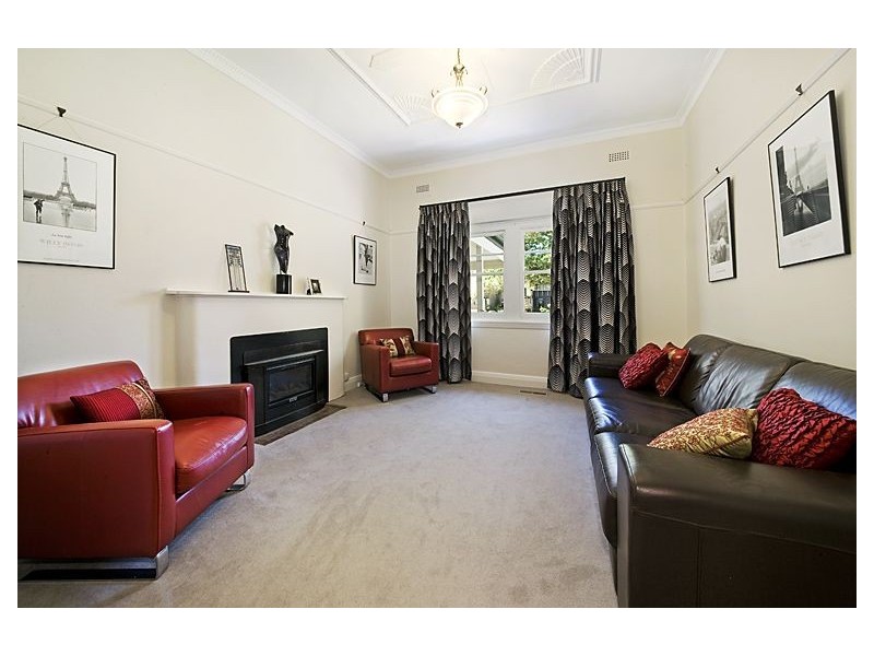 32 Fuller Avenue, Glen Iris VIC 3146