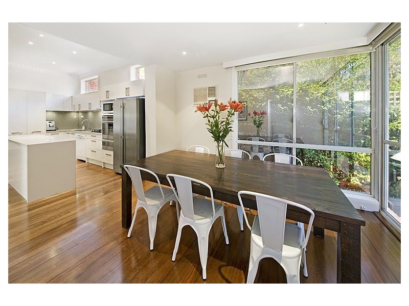 32 Fuller Avenue, Glen Iris VIC 3146