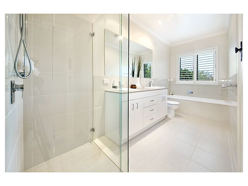 32 Fuller Avenue, Glen Iris VIC 3146