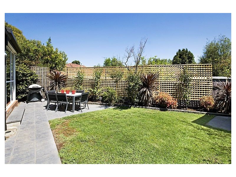 32 Fuller Avenue, Glen Iris VIC 3146