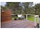 14 Trent Street, Glen Iris VIC 3146