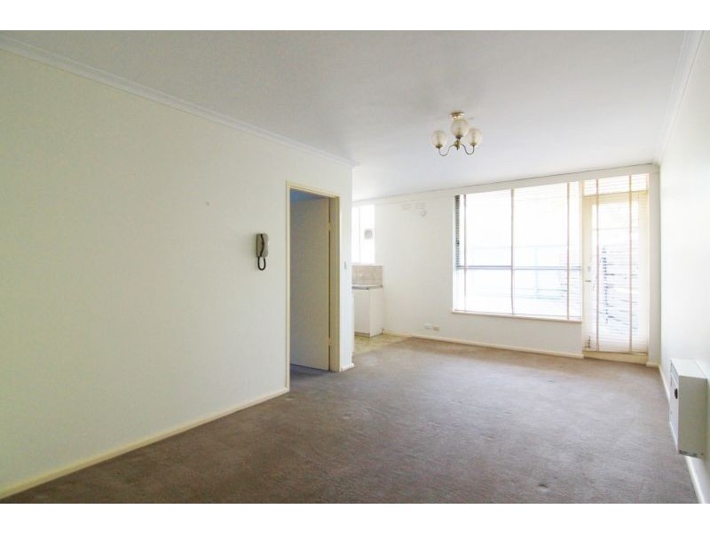 2/41 Carroll Crescent, Glen Iris VIC 3146