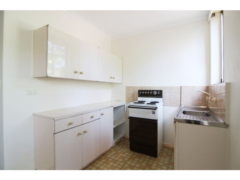 2/41 Carroll Crescent, Glen Iris VIC 3146