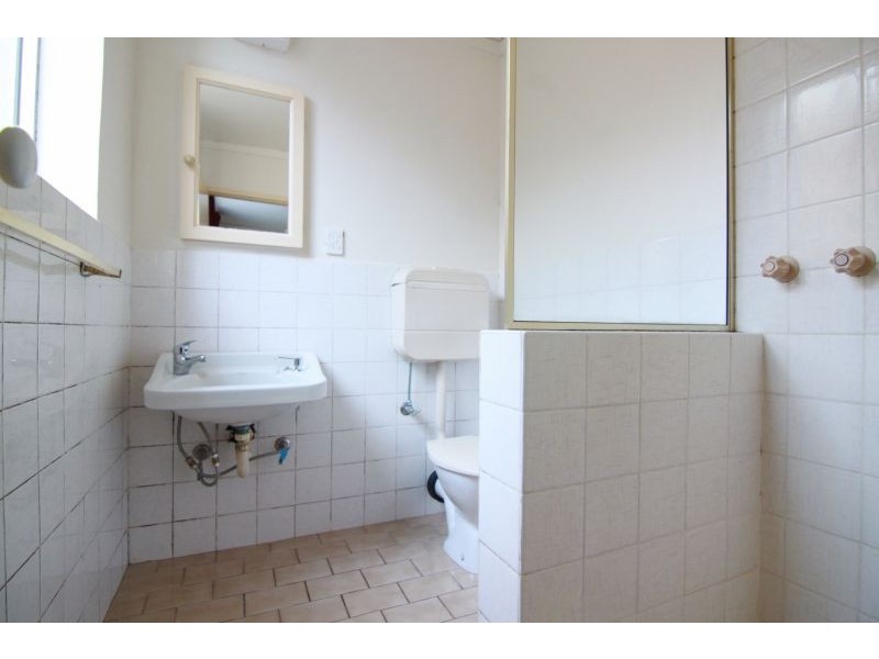 2/41 Carroll Crescent, Glen Iris VIC 3146