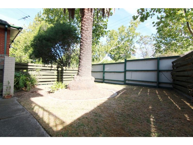 2/41 Carroll Crescent, Glen Iris VIC 3146