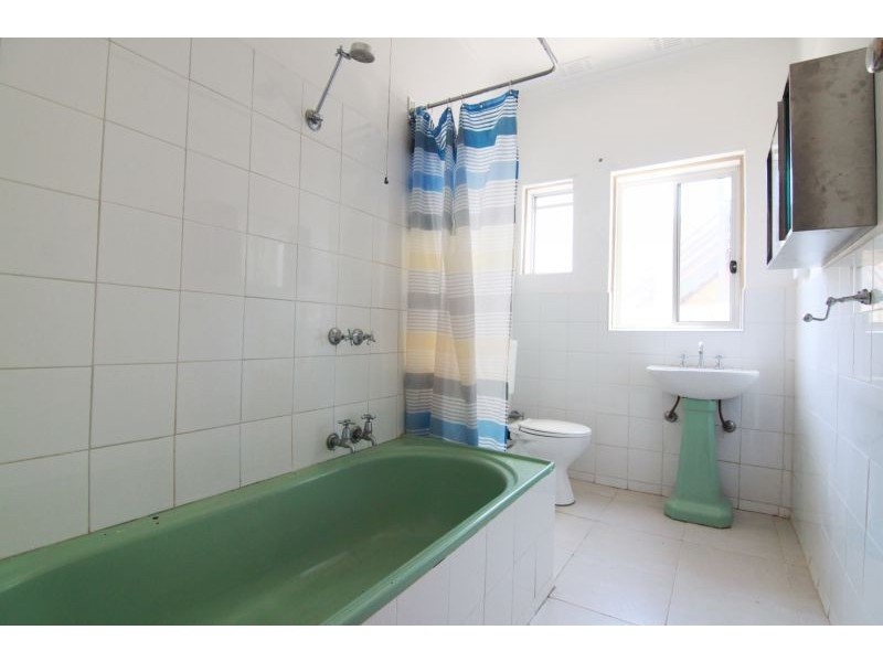 59-A Stanley Avenue, Mount Waverley VIC 3149