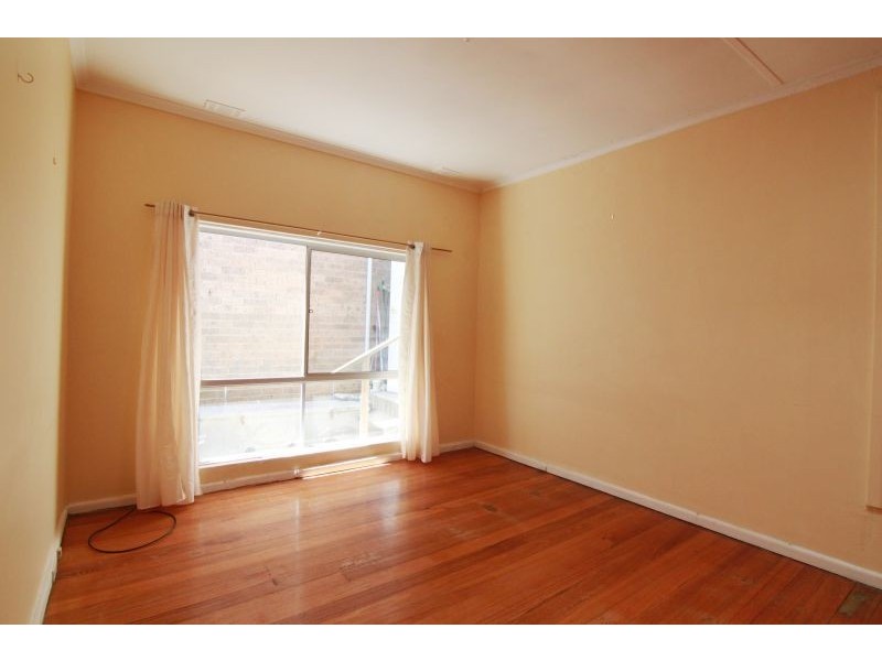 59-A Stanley Avenue, Mount Waverley VIC 3149