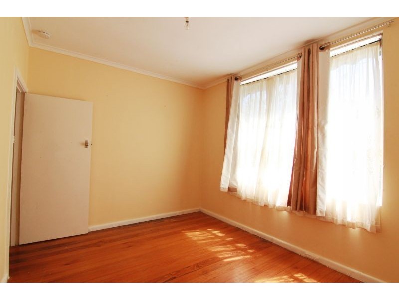 59-A Stanley Avenue, Mount Waverley VIC 3149