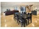 4 Maiden Crt, Burwood VIC 3125