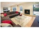4 Maiden Crt, Burwood VIC 3125