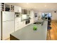 4 Maiden Crt, Burwood VIC 3125