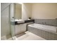 4 Maiden Crt, Burwood VIC 3125
