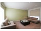 4 Maiden Crt, Burwood VIC 3125