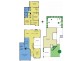 4 Maiden Crt, Burwood VIC 3125