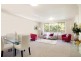 7/21 Ardrie Road, Malvern East VIC 3145