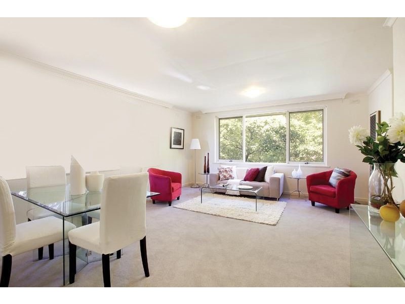 7/21 Ardrie Road, Malvern East VIC 3145